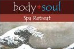 Body and Soul Spa Retreat