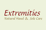 Extremities