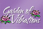 Garden Of Vibrations