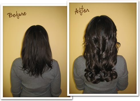 Best hair clearance extensions in chicago