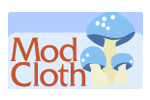 Mod Cloth