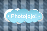 Photojojo