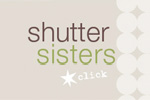 Shutter Sisters